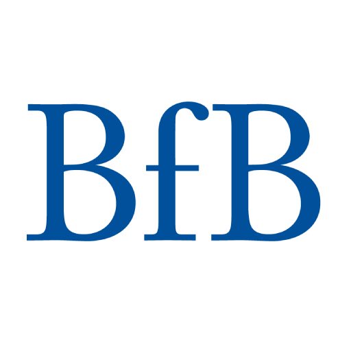 BFB  Icon