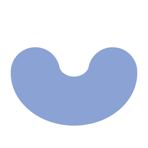 couchspace 沙發心理 logo