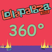 Lolla 360