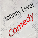 Johnny Lever Comedy icon