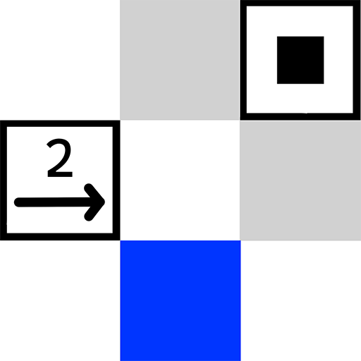 Tile Tactic logo