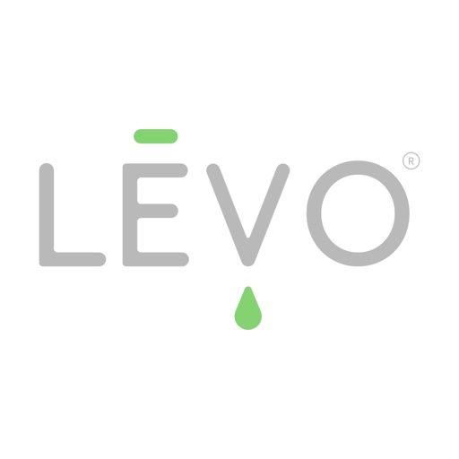 LEVO Oil, Inc.  Icon