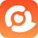 Flame - Video Call & Chat - Androidアプリ