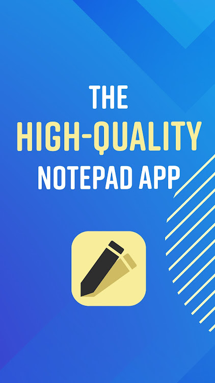 Notes - Notepad and to do list - 1.2.3016 - (Android)