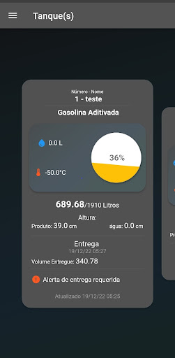 Concept Cloud Screenshot