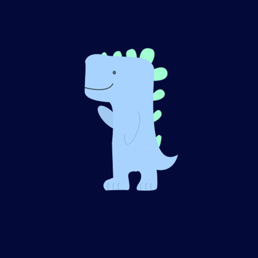 Relay logo