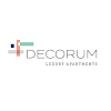 Download Decorum on Windows PC for Free [Latest Version]