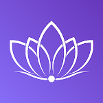 Cover Image of ดาวน์โหลด Motilife: Motivational Quotes, Music & Wallpapers 1.0.0 APK