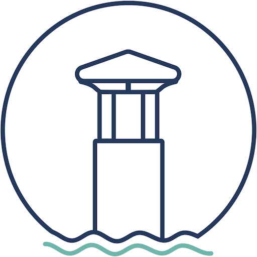 Tradition Communities