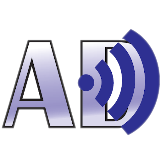 Adepi-Net logo