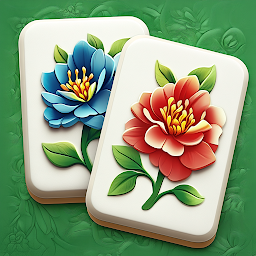 Mahjong Solitaire Mod Apk