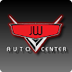 JW Auto Center Unduh di Windows