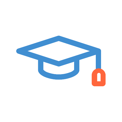 TeachBuddy logo