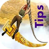 Tips For Temple Run 2 Free icon