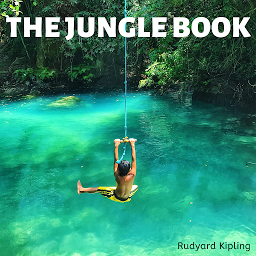 Obrázek ikony The Jungle Book