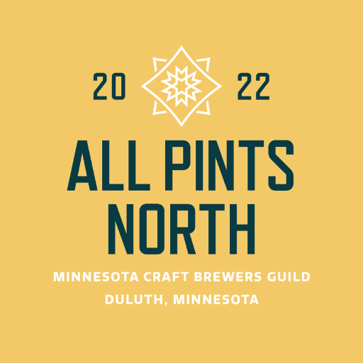 All Pints North Apps on Google Play