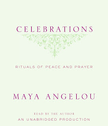 Icon image Celebrations: Rituals of Peace and Prayer