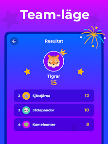 Skärmdumpsbild