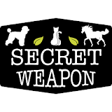 Secret Weapon UK icon