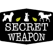 Secret Weapon UK