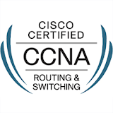 CCNA Switching icon