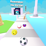 Cover Image of Download Memory Race 3D  APK