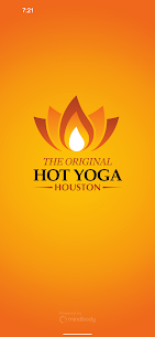 Free Bikram Hot Yoga Houston 1