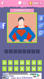 IcoMania – Guess The Icon For PC installation