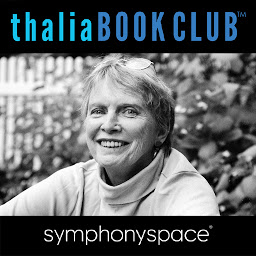 Simge resmi Thalia Kids Book Club: An Afternoon with Lois Lowry