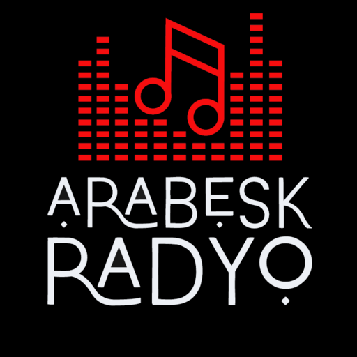 Arabesk Radyo Dinle Install on Windows