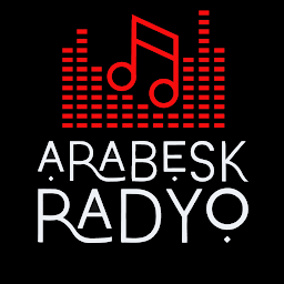 Icon image Arabesk Radyo Dinle
