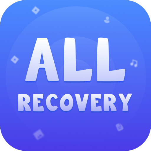 Photo Recovery -Video Recovery