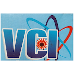 Cover Image of Download VCI KOTA  APK