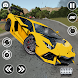 Car Crash Simulator - GT Crash - Androidアプリ