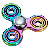 Ultra Fidget Spinner icon
