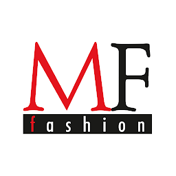 「MF Fashion」圖示圖片