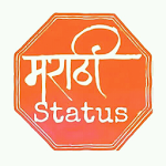 Cover Image of Unduh Marathi Attitude Status  APK