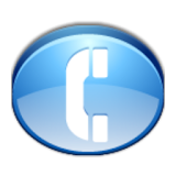 Secret Caller icon