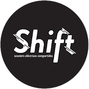 Shift Scooter