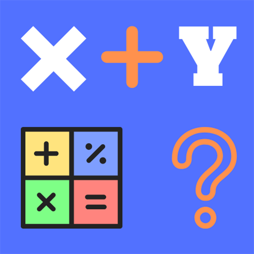 Math Practice Learn & Practice Download on Windows