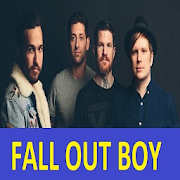 Fall out Boy Ringtones | songs offline