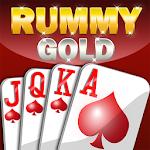 Cover Image of 下载 Rummy Gold  APK