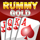 Rummy Gold Изтегляне на Windows