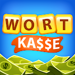 Cover Image of Download Wort Kasse  APK