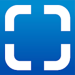 Cover Image of Download AnyPASS 1.4 APK