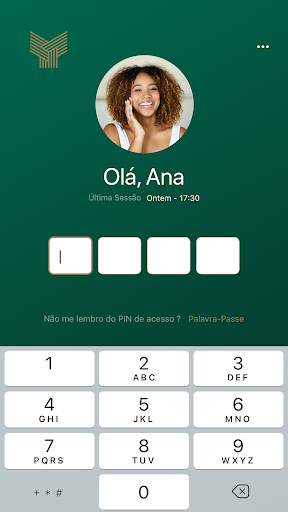 Net Yetu Screen 3