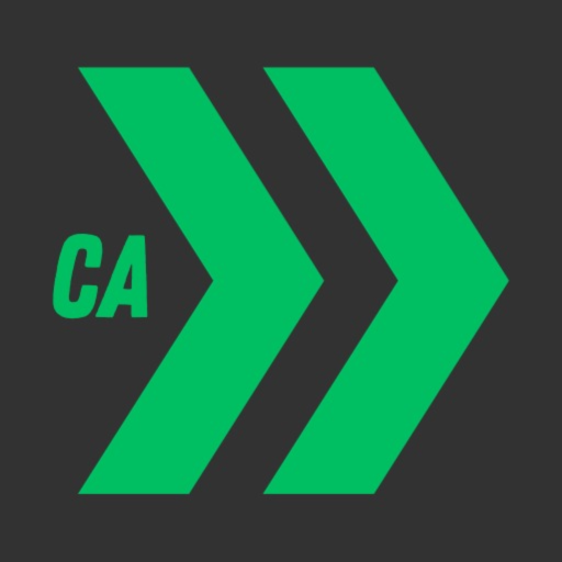 BoxHero CA logo