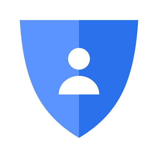 Buypass FIDO2 logo