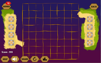 Game screenshot River Crossing IQ 2 - IQ Test apk download