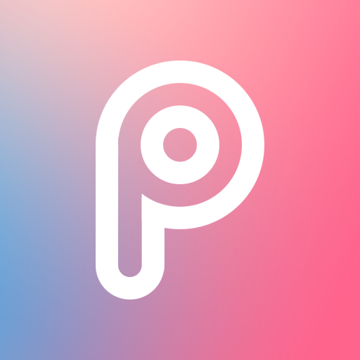 Poster Maker: Flyer Designer - Apps on Google Play